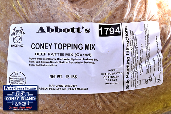 http://flintconeys.com/wp-content/uploads/2022/01/coney_topping_mix_label_07272021_550px-1.jpg