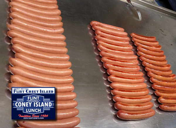 http://flintconeys.com/wp-content/uploads/2022/04/coney_franks_palace_genesee_valley_03182016_600px.jpg